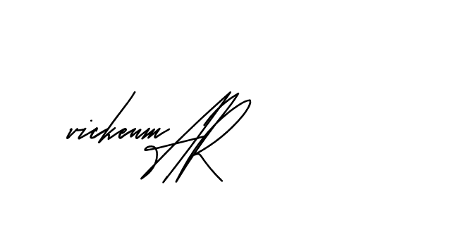 The best way (Andilay-mLmvP) to make a short signature is to pick only two or three words in your name. The name Ceard include a total of six letters. For converting this name. Ceard signature style 2 images and pictures png