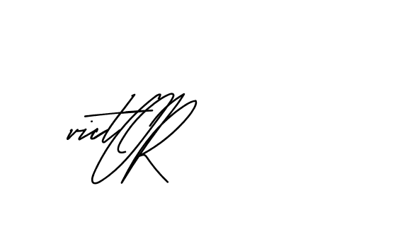 The best way (Andilay-mLmvP) to make a short signature is to pick only two or three words in your name. The name Ceard include a total of six letters. For converting this name. Ceard signature style 2 images and pictures png