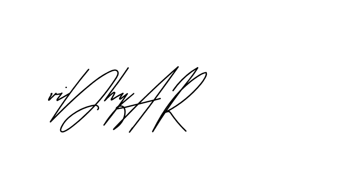 The best way (Andilay-mLmvP) to make a short signature is to pick only two or three words in your name. The name Ceard include a total of six letters. For converting this name. Ceard signature style 2 images and pictures png