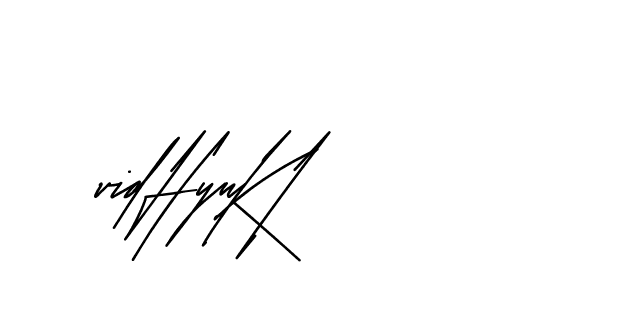 The best way (Andilay-mLmvP) to make a short signature is to pick only two or three words in your name. The name Ceard include a total of six letters. For converting this name. Ceard signature style 2 images and pictures png