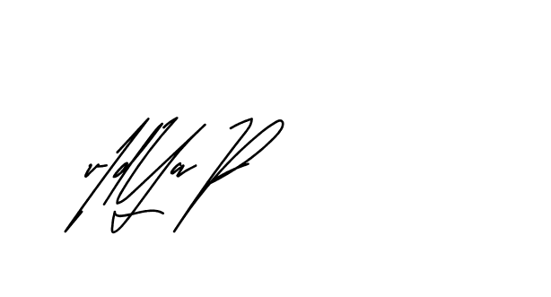 The best way (Andilay-mLmvP) to make a short signature is to pick only two or three words in your name. The name Ceard include a total of six letters. For converting this name. Ceard signature style 2 images and pictures png