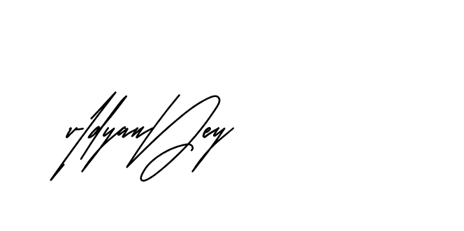 The best way (Andilay-mLmvP) to make a short signature is to pick only two or three words in your name. The name Ceard include a total of six letters. For converting this name. Ceard signature style 2 images and pictures png
