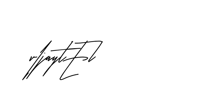 The best way (Andilay-mLmvP) to make a short signature is to pick only two or three words in your name. The name Ceard include a total of six letters. For converting this name. Ceard signature style 2 images and pictures png