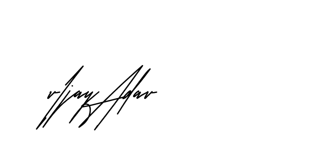 The best way (Andilay-mLmvP) to make a short signature is to pick only two or three words in your name. The name Ceard include a total of six letters. For converting this name. Ceard signature style 2 images and pictures png