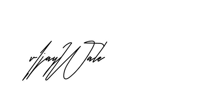 The best way (Andilay-mLmvP) to make a short signature is to pick only two or three words in your name. The name Ceard include a total of six letters. For converting this name. Ceard signature style 2 images and pictures png