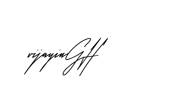 The best way (Andilay-mLmvP) to make a short signature is to pick only two or three words in your name. The name Ceard include a total of six letters. For converting this name. Ceard signature style 2 images and pictures png