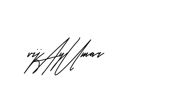 The best way (Andilay-mLmvP) to make a short signature is to pick only two or three words in your name. The name Ceard include a total of six letters. For converting this name. Ceard signature style 2 images and pictures png