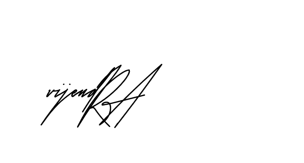 The best way (Andilay-mLmvP) to make a short signature is to pick only two or three words in your name. The name Ceard include a total of six letters. For converting this name. Ceard signature style 2 images and pictures png