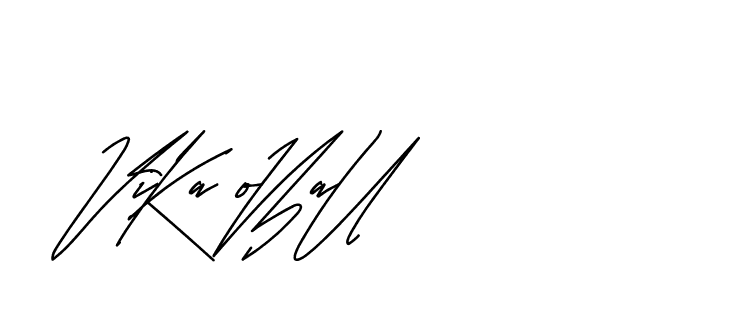 The best way (Andilay-mLmvP) to make a short signature is to pick only two or three words in your name. The name Ceard include a total of six letters. For converting this name. Ceard signature style 2 images and pictures png