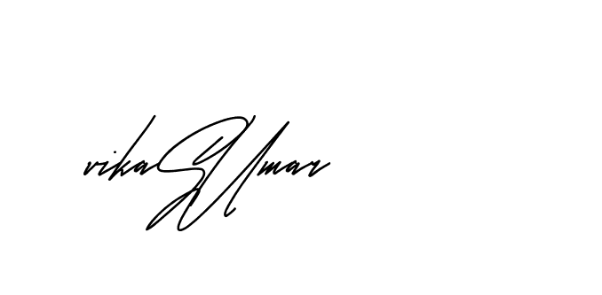 The best way (Andilay-mLmvP) to make a short signature is to pick only two or three words in your name. The name Ceard include a total of six letters. For converting this name. Ceard signature style 2 images and pictures png