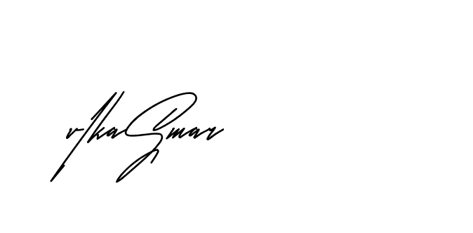 The best way (Andilay-mLmvP) to make a short signature is to pick only two or three words in your name. The name Ceard include a total of six letters. For converting this name. Ceard signature style 2 images and pictures png