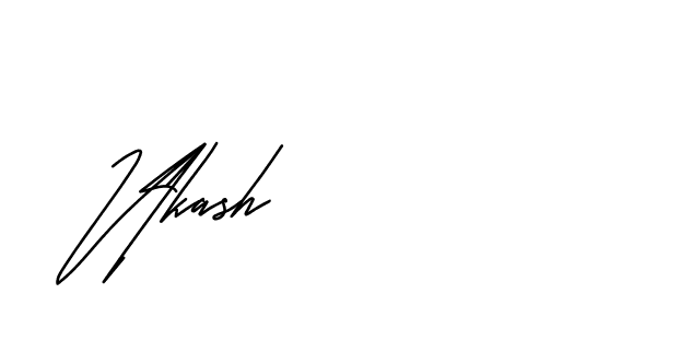 The best way (Andilay-mLmvP) to make a short signature is to pick only two or three words in your name. The name Ceard include a total of six letters. For converting this name. Ceard signature style 2 images and pictures png