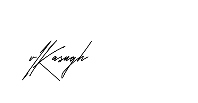 The best way (Andilay-mLmvP) to make a short signature is to pick only two or three words in your name. The name Ceard include a total of six letters. For converting this name. Ceard signature style 2 images and pictures png