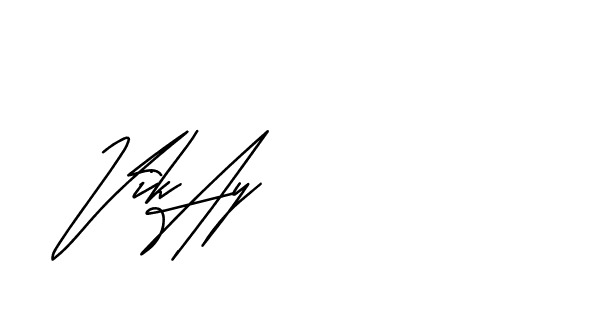 The best way (Andilay-mLmvP) to make a short signature is to pick only two or three words in your name. The name Ceard include a total of six letters. For converting this name. Ceard signature style 2 images and pictures png