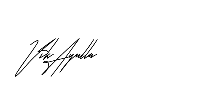 The best way (Andilay-mLmvP) to make a short signature is to pick only two or three words in your name. The name Ceard include a total of six letters. For converting this name. Ceard signature style 2 images and pictures png