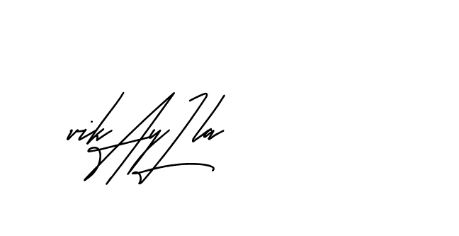 The best way (Andilay-mLmvP) to make a short signature is to pick only two or three words in your name. The name Ceard include a total of six letters. For converting this name. Ceard signature style 2 images and pictures png