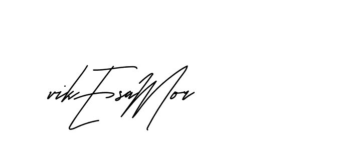 The best way (Andilay-mLmvP) to make a short signature is to pick only two or three words in your name. The name Ceard include a total of six letters. For converting this name. Ceard signature style 2 images and pictures png