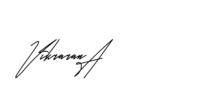 The best way (Andilay-mLmvP) to make a short signature is to pick only two or three words in your name. The name Ceard include a total of six letters. For converting this name. Ceard signature style 2 images and pictures png