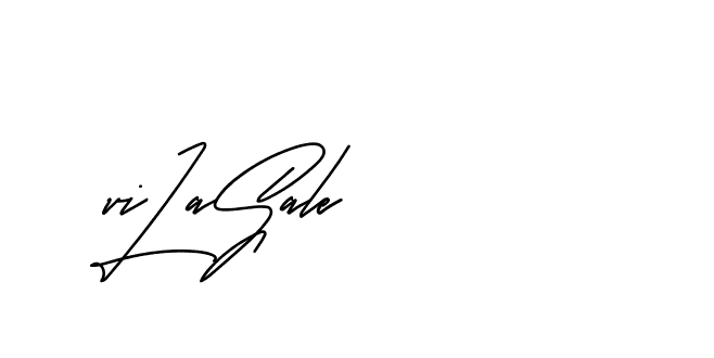 The best way (Andilay-mLmvP) to make a short signature is to pick only two or three words in your name. The name Ceard include a total of six letters. For converting this name. Ceard signature style 2 images and pictures png