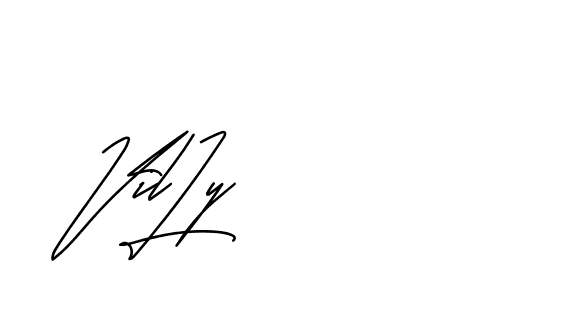 The best way (Andilay-mLmvP) to make a short signature is to pick only two or three words in your name. The name Ceard include a total of six letters. For converting this name. Ceard signature style 2 images and pictures png