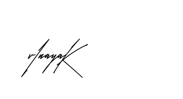 The best way (Andilay-mLmvP) to make a short signature is to pick only two or three words in your name. The name Ceard include a total of six letters. For converting this name. Ceard signature style 2 images and pictures png