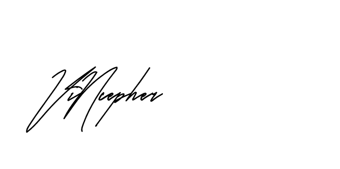 The best way (Andilay-mLmvP) to make a short signature is to pick only two or three words in your name. The name Ceard include a total of six letters. For converting this name. Ceard signature style 2 images and pictures png