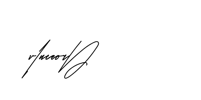 The best way (Andilay-mLmvP) to make a short signature is to pick only two or three words in your name. The name Ceard include a total of six letters. For converting this name. Ceard signature style 2 images and pictures png