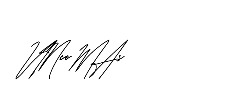 The best way (Andilay-mLmvP) to make a short signature is to pick only two or three words in your name. The name Ceard include a total of six letters. For converting this name. Ceard signature style 2 images and pictures png