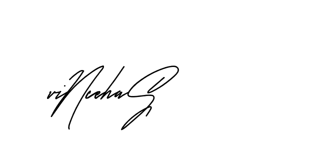 The best way (Andilay-mLmvP) to make a short signature is to pick only two or three words in your name. The name Ceard include a total of six letters. For converting this name. Ceard signature style 2 images and pictures png