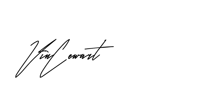 The best way (Andilay-mLmvP) to make a short signature is to pick only two or three words in your name. The name Ceard include a total of six letters. For converting this name. Ceard signature style 2 images and pictures png