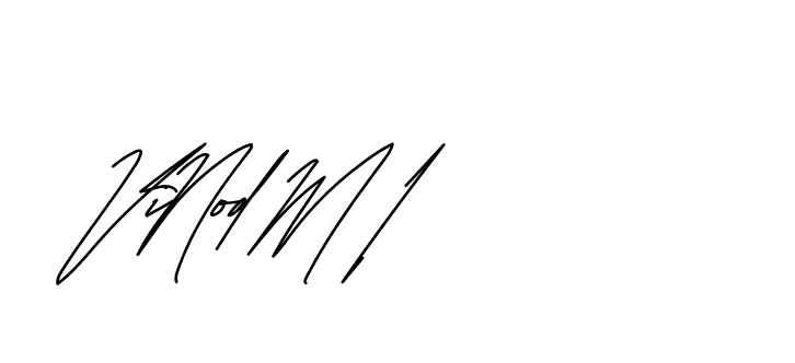 The best way (Andilay-mLmvP) to make a short signature is to pick only two or three words in your name. The name Ceard include a total of six letters. For converting this name. Ceard signature style 2 images and pictures png