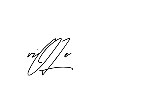 The best way (Andilay-mLmvP) to make a short signature is to pick only two or three words in your name. The name Ceard include a total of six letters. For converting this name. Ceard signature style 2 images and pictures png