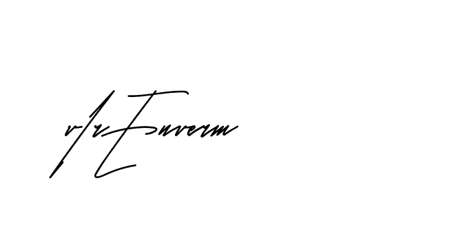The best way (Andilay-mLmvP) to make a short signature is to pick only two or three words in your name. The name Ceard include a total of six letters. For converting this name. Ceard signature style 2 images and pictures png