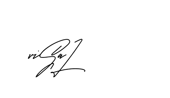 The best way (Andilay-mLmvP) to make a short signature is to pick only two or three words in your name. The name Ceard include a total of six letters. For converting this name. Ceard signature style 2 images and pictures png