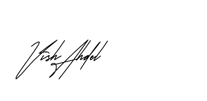 The best way (Andilay-mLmvP) to make a short signature is to pick only two or three words in your name. The name Ceard include a total of six letters. For converting this name. Ceard signature style 2 images and pictures png