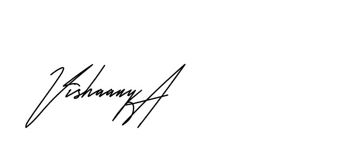 The best way (Andilay-mLmvP) to make a short signature is to pick only two or three words in your name. The name Ceard include a total of six letters. For converting this name. Ceard signature style 2 images and pictures png