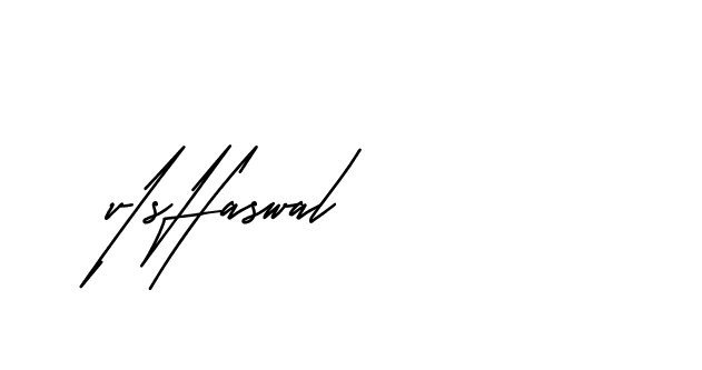 The best way (Andilay-mLmvP) to make a short signature is to pick only two or three words in your name. The name Ceard include a total of six letters. For converting this name. Ceard signature style 2 images and pictures png