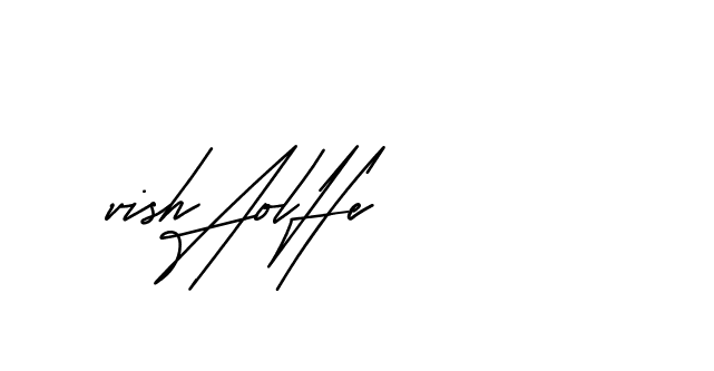 The best way (Andilay-mLmvP) to make a short signature is to pick only two or three words in your name. The name Ceard include a total of six letters. For converting this name. Ceard signature style 2 images and pictures png