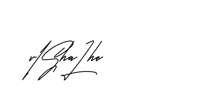 The best way (Andilay-mLmvP) to make a short signature is to pick only two or three words in your name. The name Ceard include a total of six letters. For converting this name. Ceard signature style 2 images and pictures png