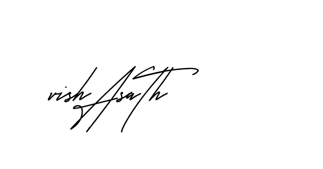 The best way (Andilay-mLmvP) to make a short signature is to pick only two or three words in your name. The name Ceard include a total of six letters. For converting this name. Ceard signature style 2 images and pictures png