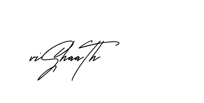 The best way (Andilay-mLmvP) to make a short signature is to pick only two or three words in your name. The name Ceard include a total of six letters. For converting this name. Ceard signature style 2 images and pictures png