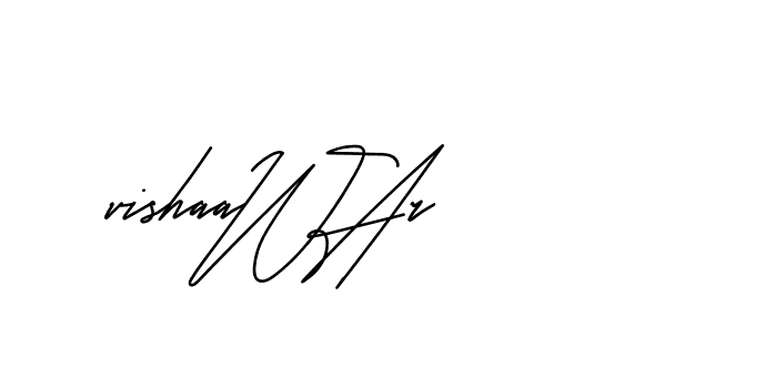 The best way (Andilay-mLmvP) to make a short signature is to pick only two or three words in your name. The name Ceard include a total of six letters. For converting this name. Ceard signature style 2 images and pictures png