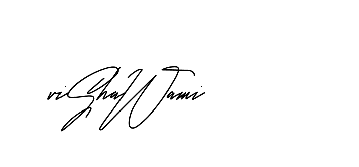 The best way (Andilay-mLmvP) to make a short signature is to pick only two or three words in your name. The name Ceard include a total of six letters. For converting this name. Ceard signature style 2 images and pictures png