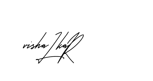 The best way (Andilay-mLmvP) to make a short signature is to pick only two or three words in your name. The name Ceard include a total of six letters. For converting this name. Ceard signature style 2 images and pictures png