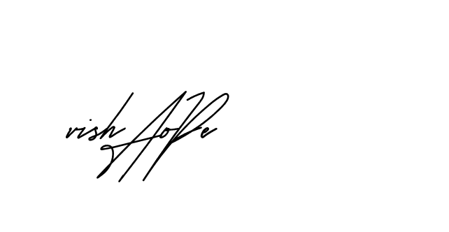 The best way (Andilay-mLmvP) to make a short signature is to pick only two or three words in your name. The name Ceard include a total of six letters. For converting this name. Ceard signature style 2 images and pictures png