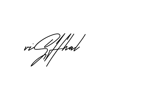 The best way (Andilay-mLmvP) to make a short signature is to pick only two or three words in your name. The name Ceard include a total of six letters. For converting this name. Ceard signature style 2 images and pictures png