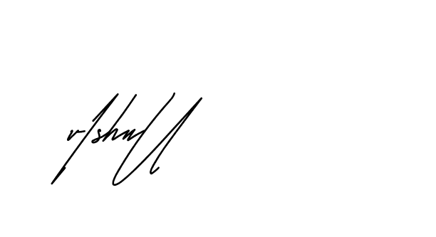 The best way (Andilay-mLmvP) to make a short signature is to pick only two or three words in your name. The name Ceard include a total of six letters. For converting this name. Ceard signature style 2 images and pictures png