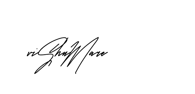 The best way (Andilay-mLmvP) to make a short signature is to pick only two or three words in your name. The name Ceard include a total of six letters. For converting this name. Ceard signature style 2 images and pictures png