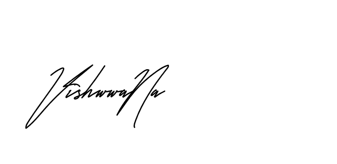 The best way (Andilay-mLmvP) to make a short signature is to pick only two or three words in your name. The name Ceard include a total of six letters. For converting this name. Ceard signature style 2 images and pictures png