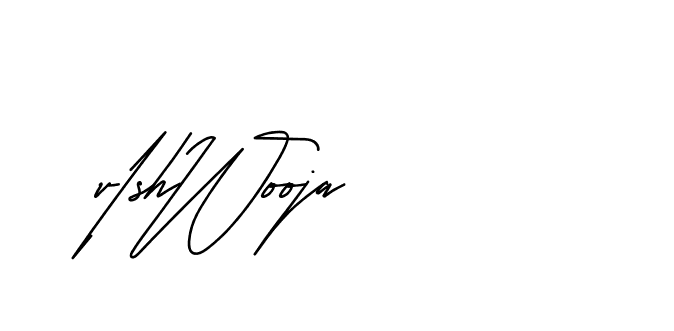 The best way (Andilay-mLmvP) to make a short signature is to pick only two or three words in your name. The name Ceard include a total of six letters. For converting this name. Ceard signature style 2 images and pictures png